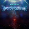 The Doomstar Requiem: A Klok Opera