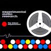 Experimental Audio Research - The K&ouml;ner Experiment