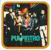 Pulp - Intro - The Gift Recordings