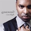 Ginuwine - A Man's Thoughts