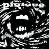 Pigface - Washingmachine Mouth