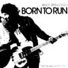 Born to Run