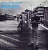 Bruce Springsteen - Hungry Heart