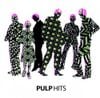 Pulp - Hits