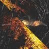 Jesu & Battle of Mice - Jesu / Battle of Mice