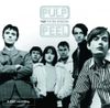 Pulp - The Peel Sessions