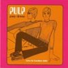 Pulp - Party Clowns (Live In London 1991)