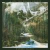 Hayden Calnin - A Life You Would Choose