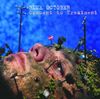 Blue October - Consent to Treatment