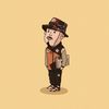 Cookin Soul - Produced by COOKIN SOUL Vol. 1