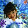 DANNA - Mi Globo Azul