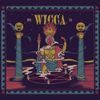 Hijas De La Luna - Wicca