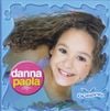 DANNA - Oc&eacute;ano
