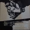 London Jazz Composers' Orchestra - Ode