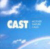 Cast - Mother Nature Calls
