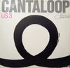 Us3 - Cantaloop (Flip Fantasia)