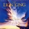 Elton John - Can You Feel the Love Tonight