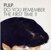 Pulp - Do You Remember the First Time?
