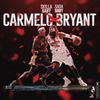 Sada Baby & Skilla Baby - Carmelo Bryant