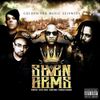 7 G.E.M.S. - Golden Era Music Sciences