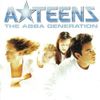 A★Teens - The ABBA Generation