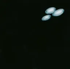ROVO - Live at 日比谷野音 [Hibiya Yaon] 2003.05.05 - Man Drive Trance Special -