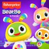 Fisher-price, BeatBo - Fisher-Price BeatBo & Friends