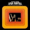 Linda Martell - Color Me Country