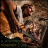 Reinhardt Buhr - Movement 2 (Live Looping)