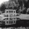 Opeth - Morningrise