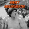 落日飛車 [Sunset Rollercoaster] - Bossa Nova
