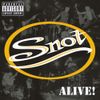 Alive!
