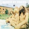 Guided by Voices - Sunfish Holy Breakfast