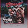 Primo Profit & MichaelAngelo - Ransom BLVD