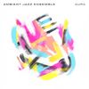 Ambient Jazz Ensemble - Aura