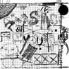 Sonic Youth & Yamatsuka Eye - TV Shit