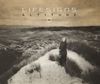 Lifesigns - Altitude