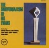 The Individualism of Gil Evans