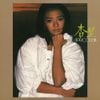 杏里 [Anri] - Apricot Jam