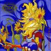 moe. - Headseed