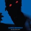 Itamar Assumpção - Sampa Midnight - Isso N&atilde;o Vai Ficar Assim