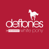 Deftones - White Pony (20th Anniversary Edition)