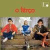 O Terço - O T&ecirc;r&ccedil;o