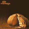 Pão Com Manteiga - P&atilde;o Com Manteiga