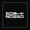 Som Nosso de Cada Dia - Som Nosso