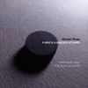 Phillip Bush / Greg Stuart - a mist is a collection of points