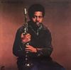 Wayne Shorter - Odyssey of Iska