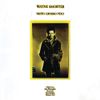 Wayne Shorter - Moto grosso feio