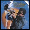 Freddie Hubbard - Windjammer