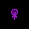 Cecilio G. - RACISTALBUM